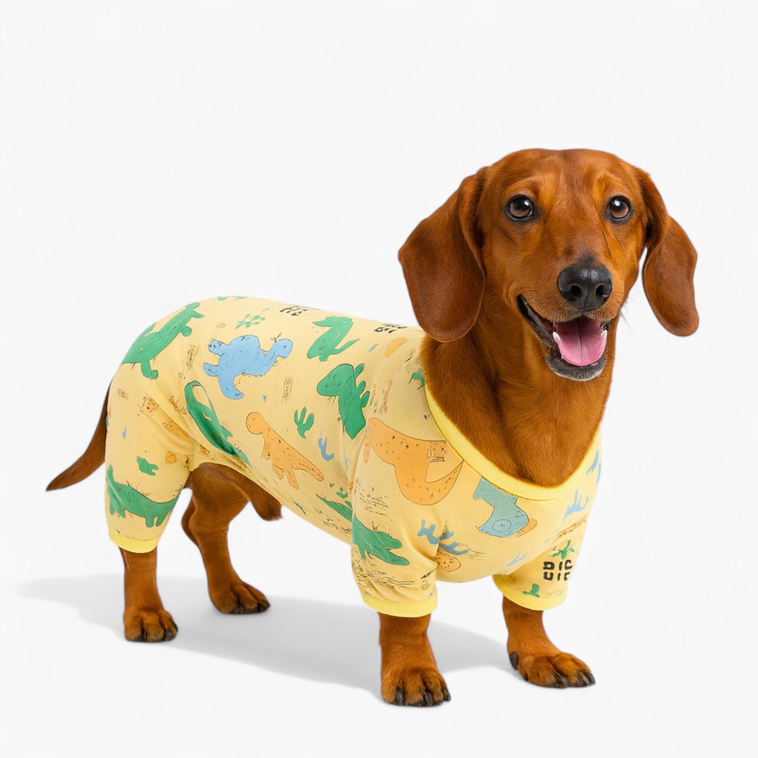 ZooPaws-Dachshund-Printed-Pajamas.jpg