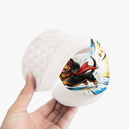 https://jetprint-hkoss.oss-accelerate.aliyuncs.com/merchantUpload/54699/a12756f7b3ca4e08911e2181b85c6af8.jpg