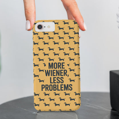 Fiona - Phone Case for iPhone and Samsung