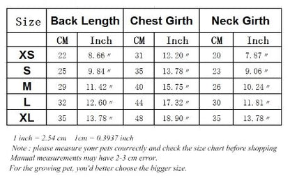 Dachshund pajama jumpsuit, view 16