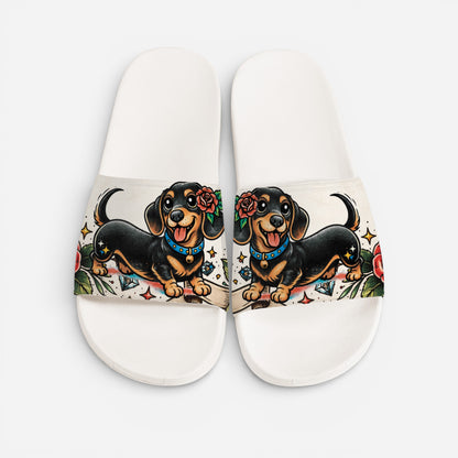 Greta - Sandals