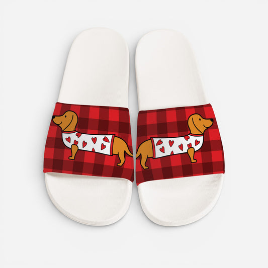 Duchess - Sandals