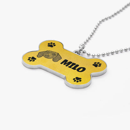 https://jetprint-hkoss.oss-accelerate.aliyuncs.com/merchantUpload/54699/b87254cc01b946e2bc761a3c56d478cb.jpg