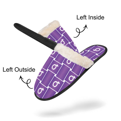 https://jetprint-hkoss.oss-accelerate.aliyuncs.com/merchantUpload/54699/b8928f4a1979493aa1dd2210345e07e8.jpg
