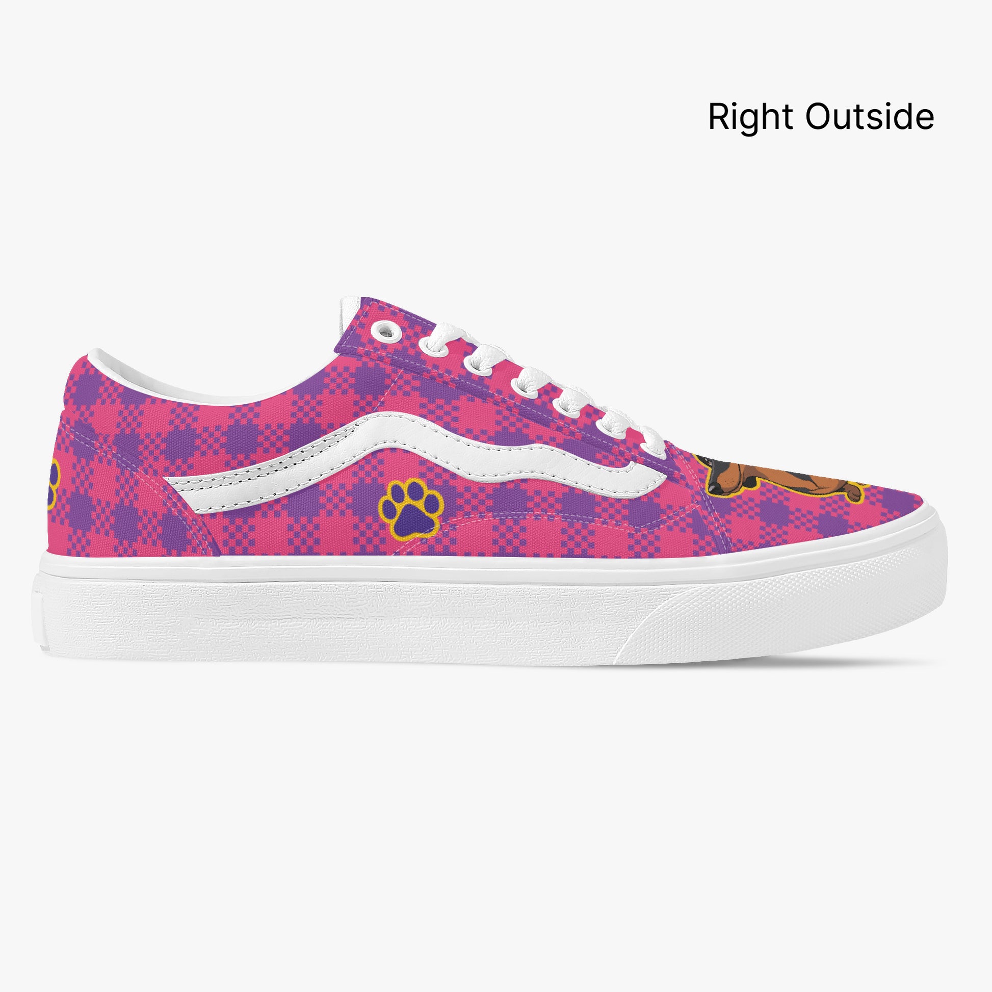 https://jetprint-hkoss.oss-accelerate.aliyuncs.com/merchantUpload/54699/bf3eca66caaf4761a86e0b7bb39f6a9a.jpg
