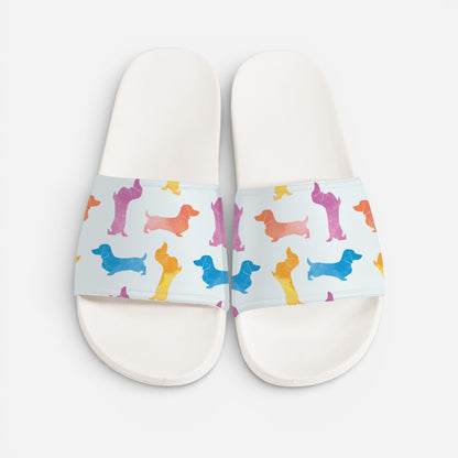 Heidi - Sandals