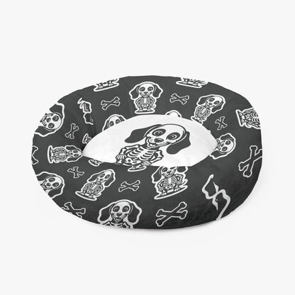 https://jetprint-hkoss.oss-accelerate.aliyuncs.com/merchantUpload/54699/c0ea60a01b184008b805493a4ecc641c.jpg