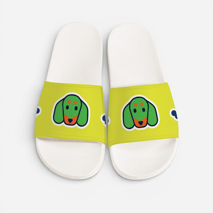 Giselle - Sandals
