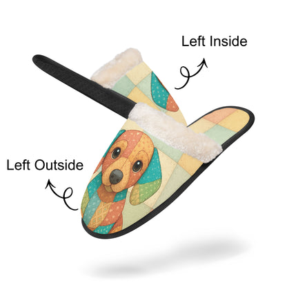 https://jetprint-hkoss.oss-accelerate.aliyuncs.com/merchantUpload/54699/c7092c3fc6b14d60a025fbc9f7235b76.jpg