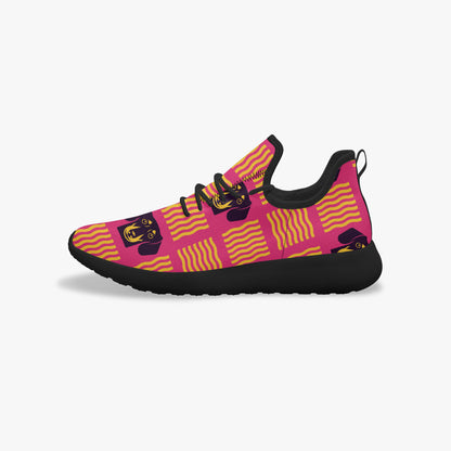 https://jetprint-hkoss.oss-accelerate.aliyuncs.com/merchantUpload/54699/cfd1438e13694d97b046a5a973bab985.jpg