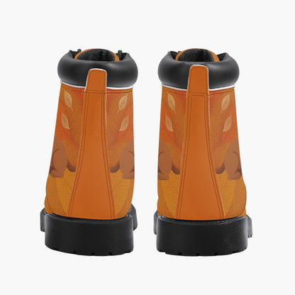 https://jetprint-hkoss.oss-accelerate.aliyuncs.com/merchantUpload/54699/d16cab82200b4b10999d79524606a7e8.jpg