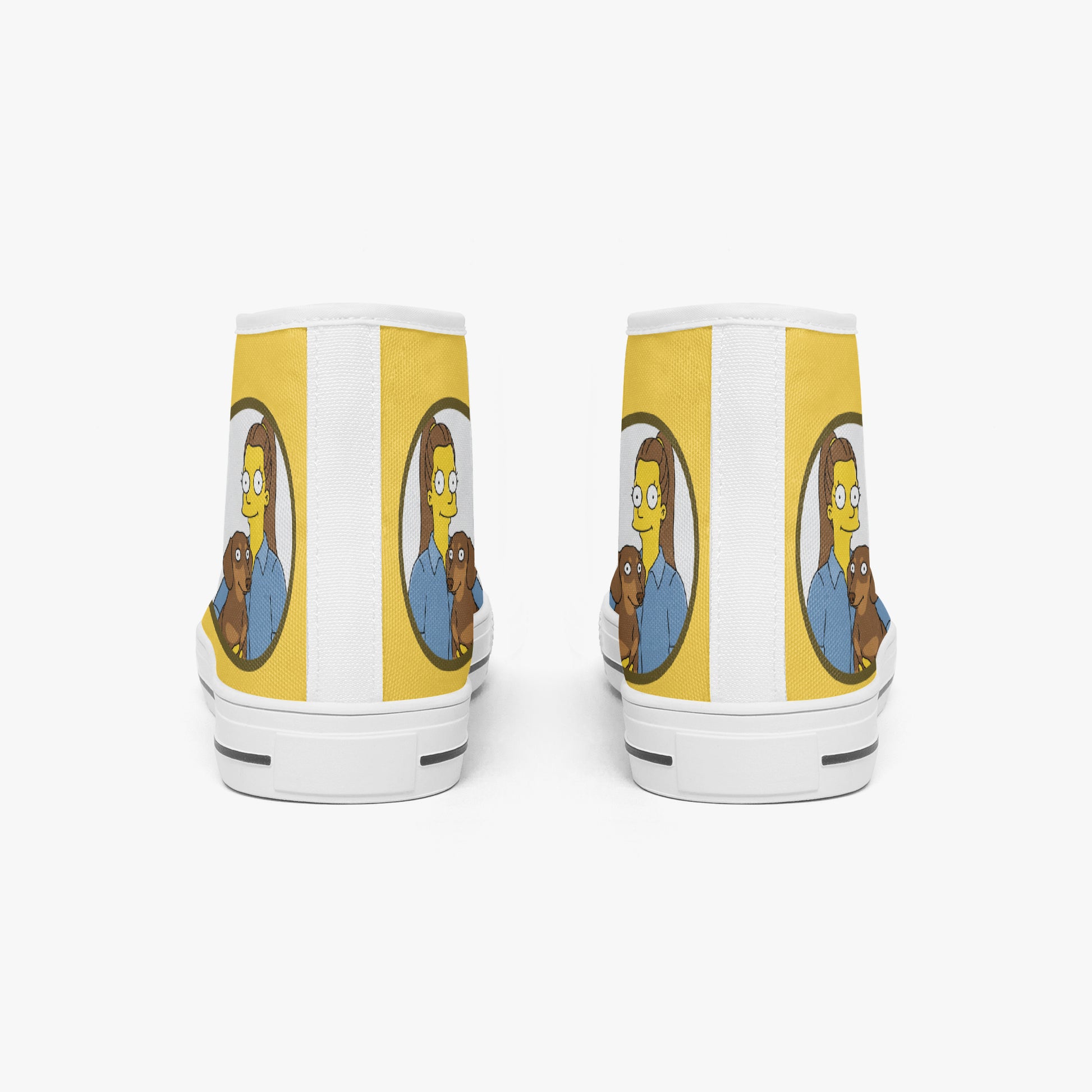 https://jetprint-hkoss.oss-accelerate.aliyuncs.com/merchantUpload/54699/d1a4ac63068d4adfaf0524444615b50d.jpg