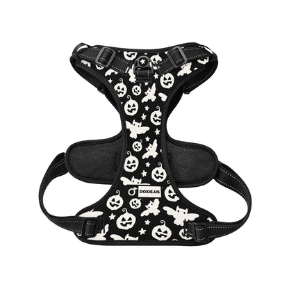 Poppy -  No-Pull Dachshund Dog Harness
