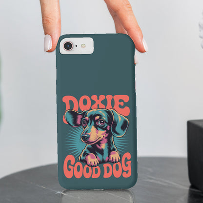 Cherry - Phone Case for iPhone and Samsung