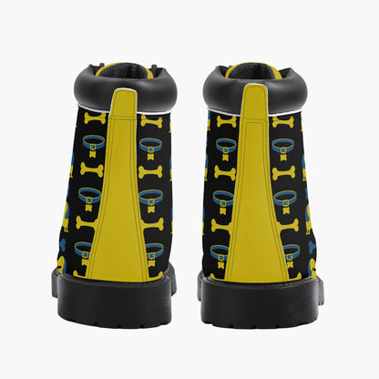 https://jetprint-hkoss.oss-accelerate.aliyuncs.com/merchantUpload/54699/d7d537f256ed49d5a16e21924fa9e677.jpg