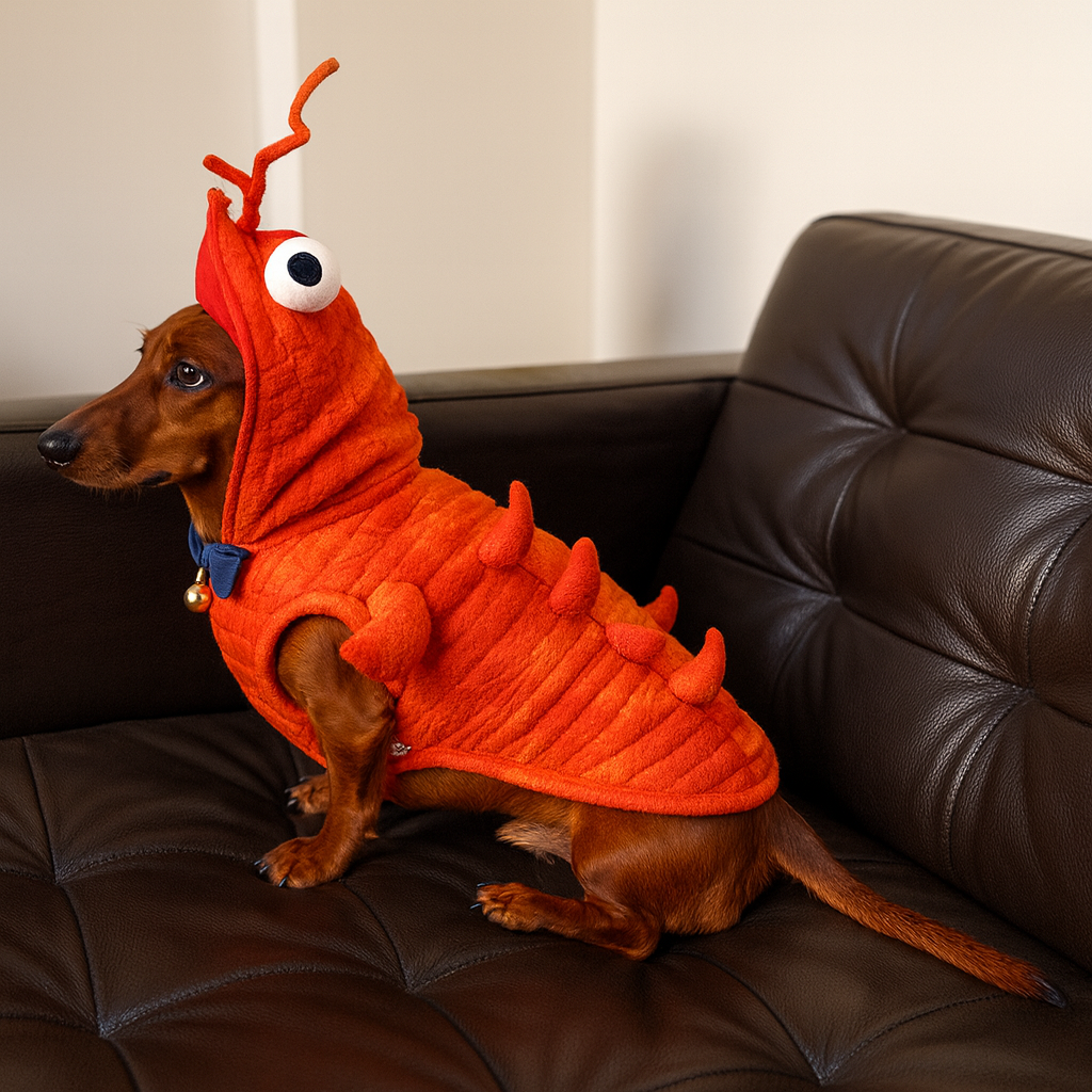 Dachshund-costume.jpg