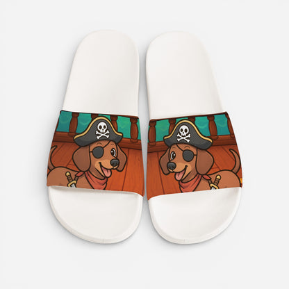 Bruno - Sandals