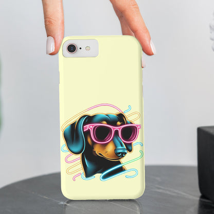 Bailey - Phone Case for iPhone and Samsung