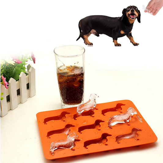 WienerChill-Dachshund-Delight-Ice-Cube-Trays-doxie.us