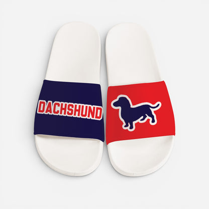 Sigmund - Sandals