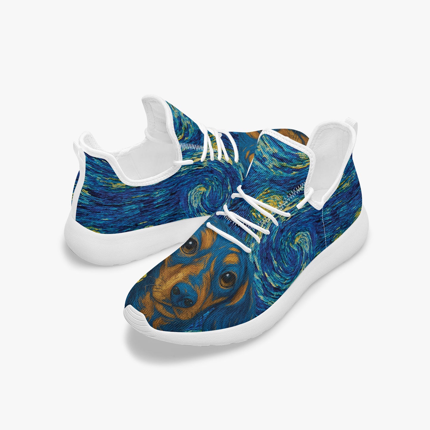 https://jetprint-hkoss.oss-accelerate.aliyuncs.com/merchantUpload/54699/f2f2e4f8923d4734a8ef72c906533898.jpg