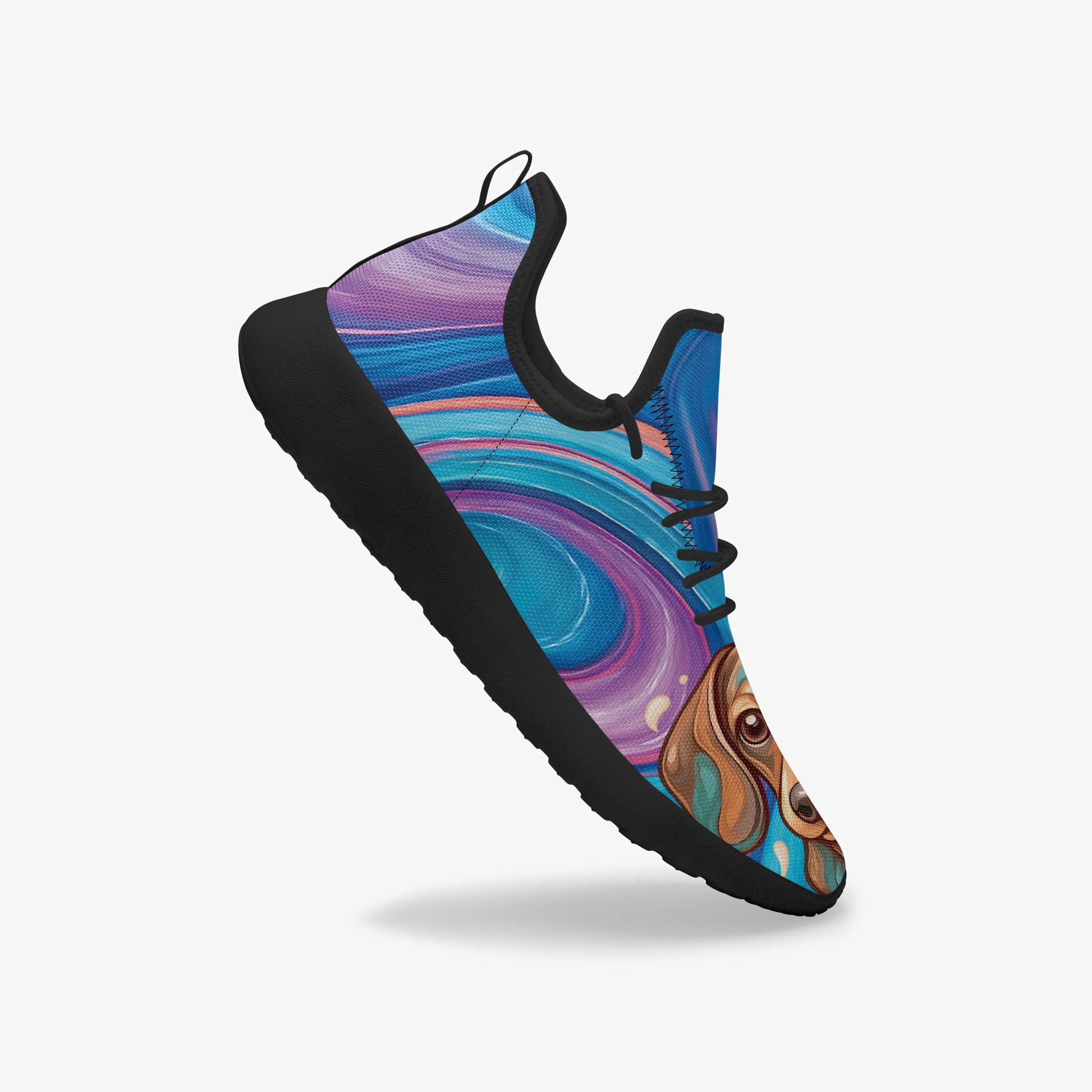 https://jetprint-hkoss.oss-accelerate.aliyuncs.com/merchantUpload/54699/f7a5448009da49e7957671fa5db09bd0.jpg
