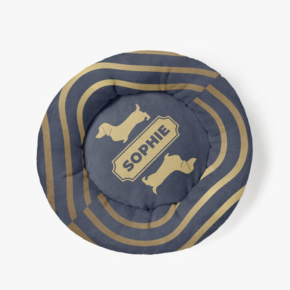 https://jetprint-hkoss.oss-accelerate.aliyuncs.com/merchantUpload/54699/f93f07cd538c47c2af2ec24fa736e744.jpg
