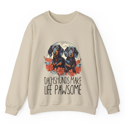 Winnie - Sudadera unisex 