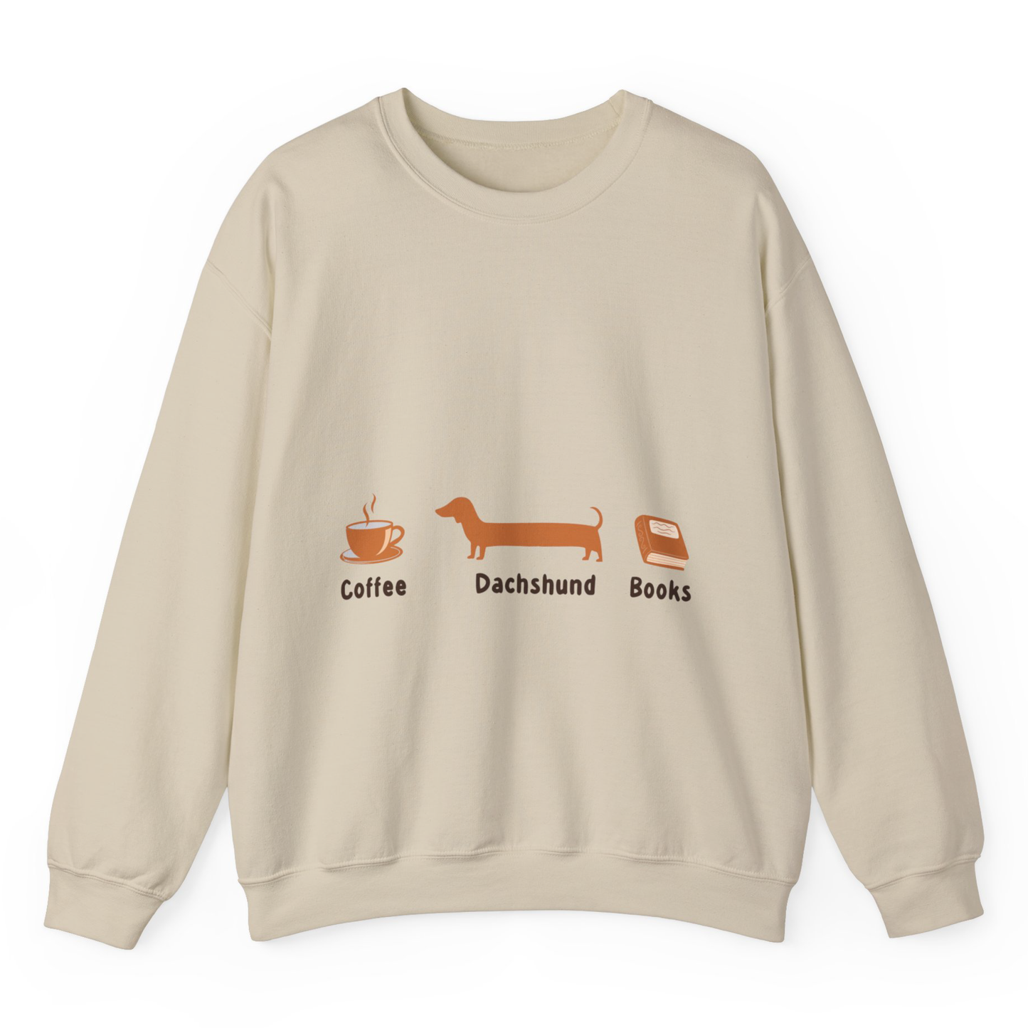 Oscar -  Unisex Sweatshirt