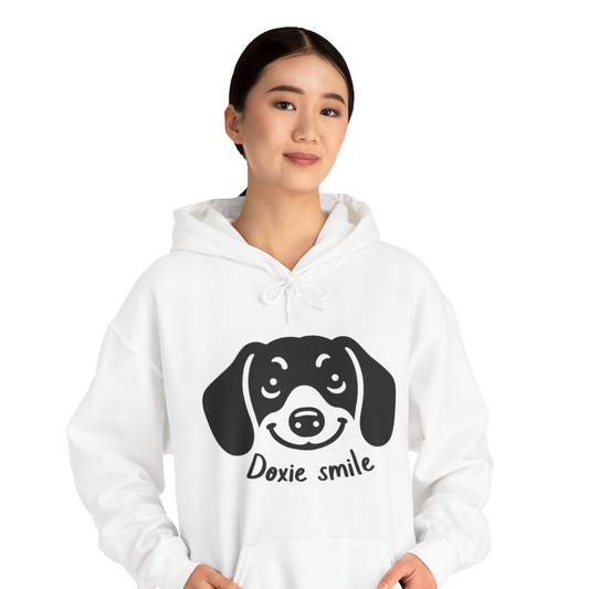 Salsi - Unisex Hoodie