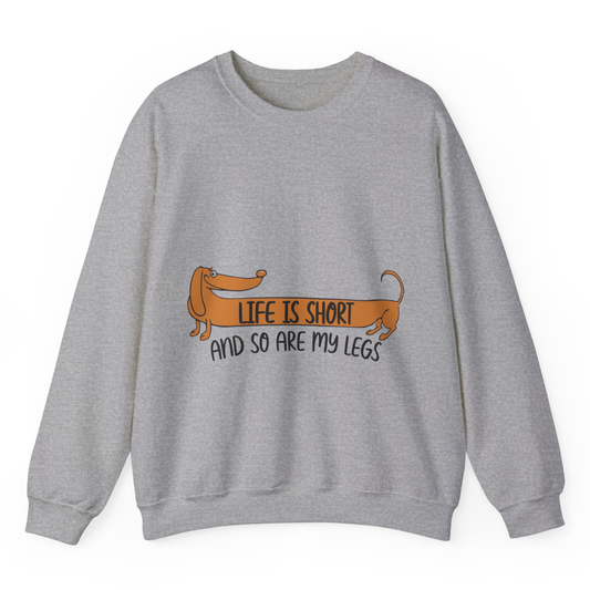 Gatsby -  Unisex Sweatshirt