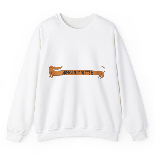 Wanda -  Unisex Sweatshirt