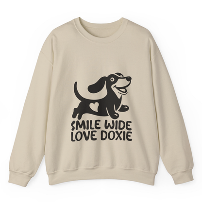 Schatzi -  Unisex Sweatshirt