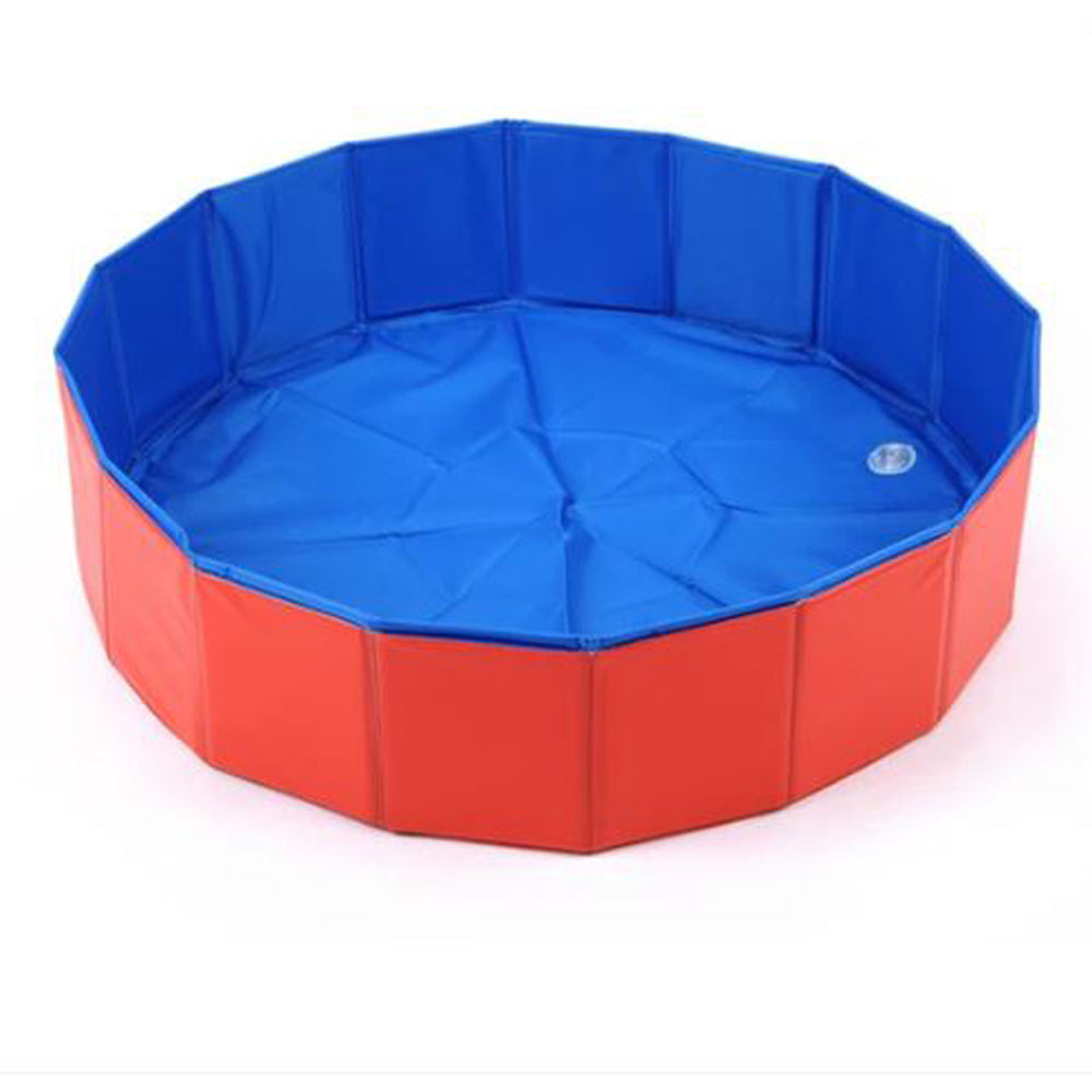 DoxieDip-Foldable-Swimming-Pool-for-Dachshund-www.doxie.us