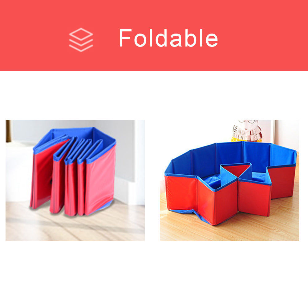 DoxieDip-Foldable-Swimming-Pool-for-Dachshund-www.doxie.us