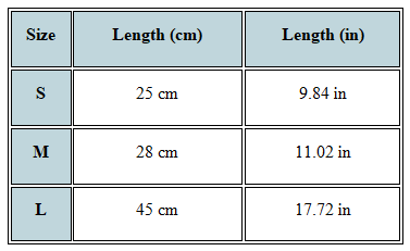 Dachshund Duck Toy– Soft Interactive Plush Squeaky Toy