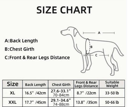 PupPack Premium Dachshund Backpack Carrier - Comfortable Oxford Fabric with Adjustable Straps