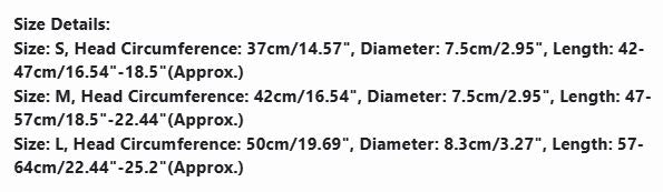 Ultimate Dachshund Protection Helmet