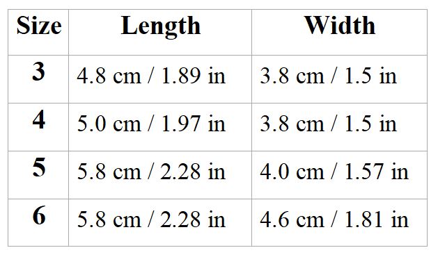 FurTrek Dachshund Winter Running Shoes – Non-Slip Dog Boots for Cold Weather