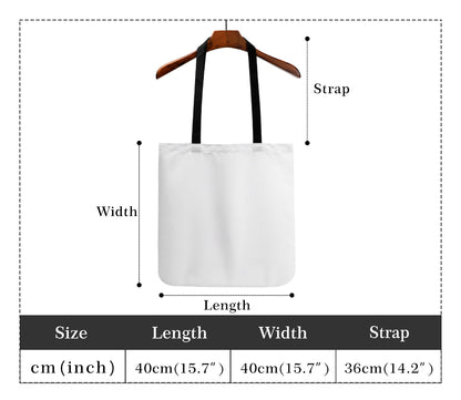 Swae - Tote Bag