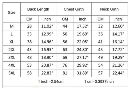 www.doxie.us-Colorblock-Dachshund-Jacket-Adjustable-Reflective-Snowsuit