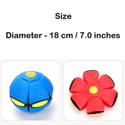 www.doxie.us-DachLite-Dachshund-Toy-Ball-with-LED-Light