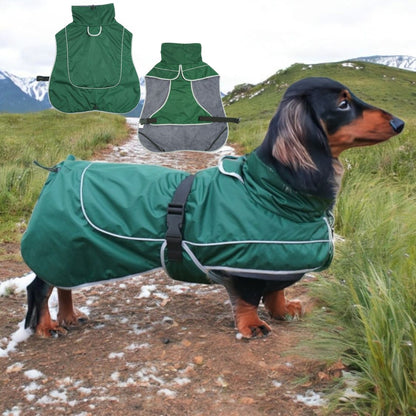 www.doxie.us-Doxie-Deluxe-Winter-Coat–Combines-Warmth-and-Elegance-for-Chilly-Outdoor-Adventures