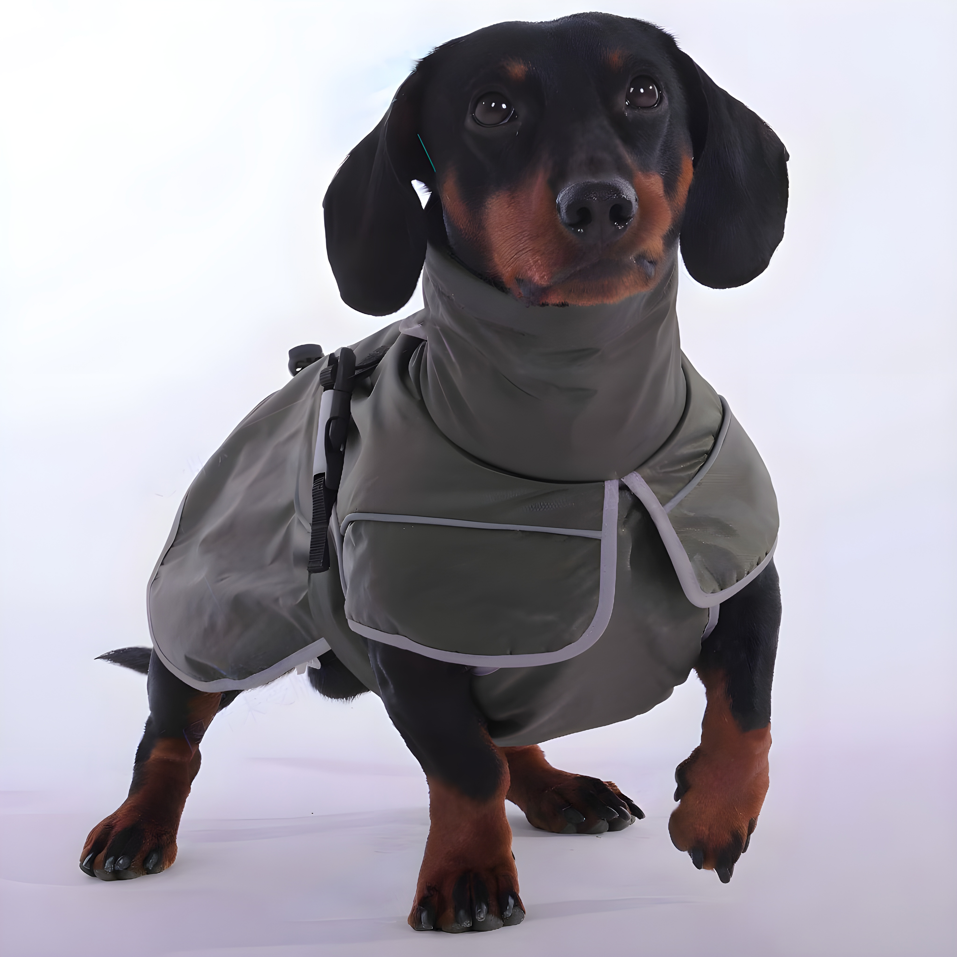 www.doxie.us-PupProof-Dachshund-Winter-Jacket-Ultimate-Warmth-and-Rain-Protection