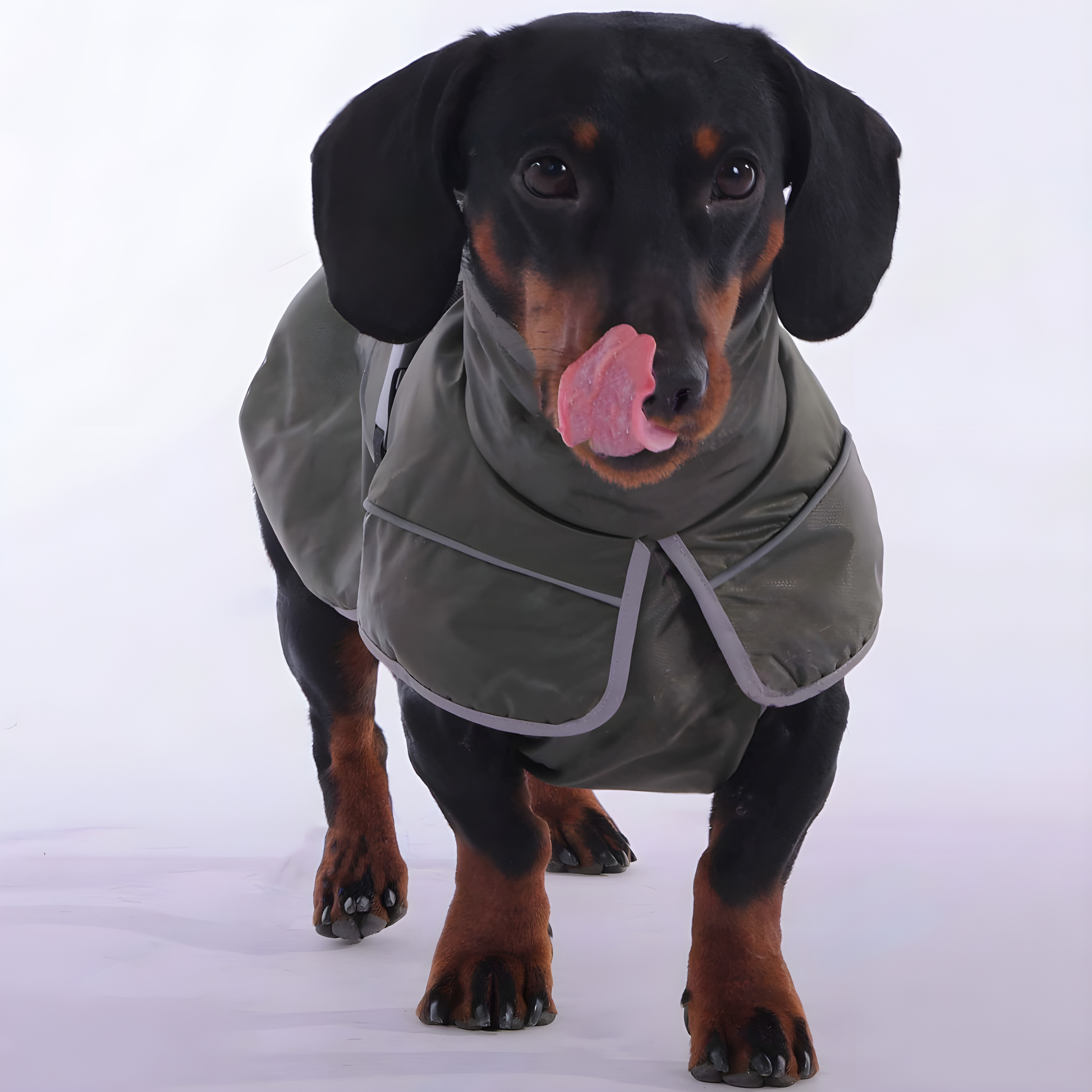 www.doxie.us-PupProof-Dachshund-Winter-Jacket-Ultimate-Warmth-and-Rain-Protection