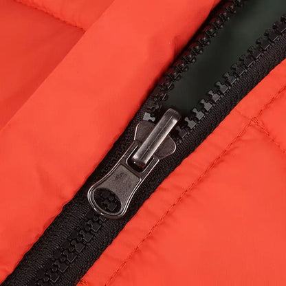 www.doxie.us-Reflective-Dachshund-Padded-Jacket–Double-Sided-Waterproof-and-Cotton-Lined