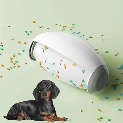 www.doxie.us-Reusable-Dachshund-Hair-Lint-Roller