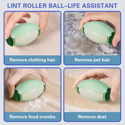 www.doxie.us-Reusable-Dachshund-Hair-Lint-Roller
