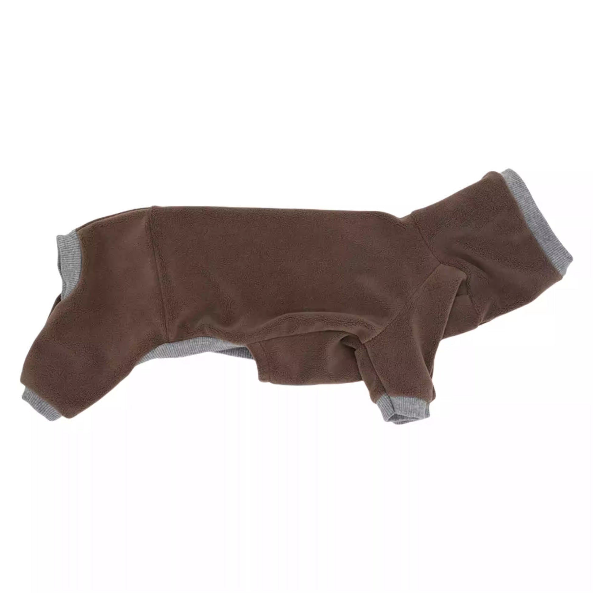 www.doxie.us-Winter-Dachshund-Sweater–Fleece-Coat-for-Doxie