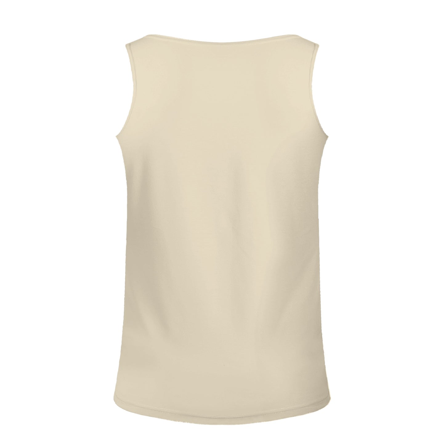 Dixon - Tank Tops